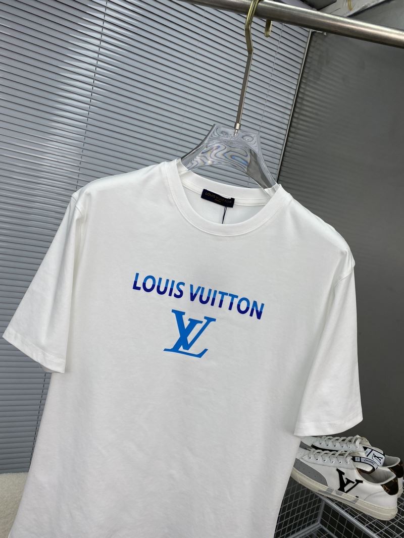 Louis Vuitton T-Shirts